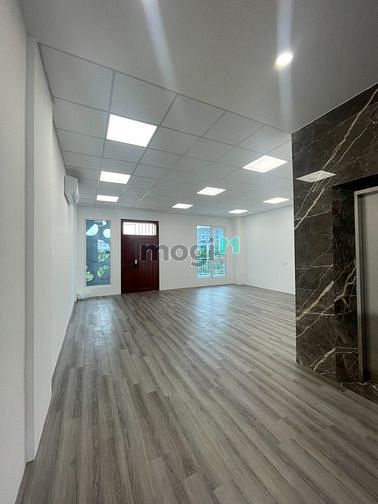 Hình ảnh Cho thuê 2 sàn LakeView Thủ Thiêm, giá thuê 28tr/ sàn.