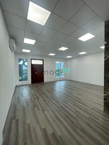 Hình ảnh Cho thuê 2 sàn LakeView Thủ Thiêm, giá thuê 28tr/ sàn.