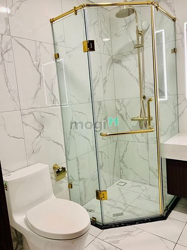Hình ảnh Cho Thuê Căn 2PN2WC Sunshine City 75m2 Full nội thất giá chỉ 14.5triệu