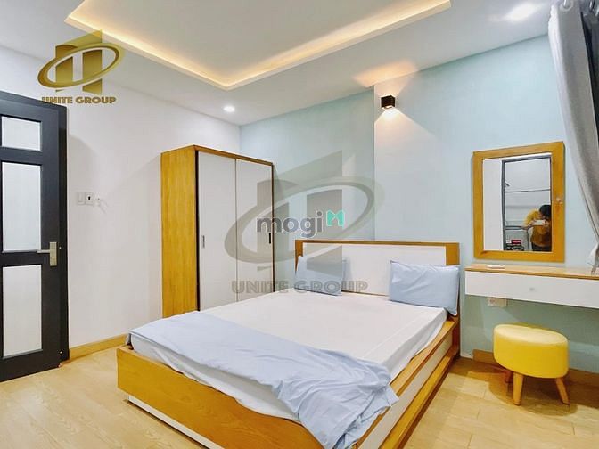 Hình ảnh Trang Chủ MB66.COM / Đăng Ký Tặng 66K dịch vụ 1PN. Gần Lottemart quận 7.