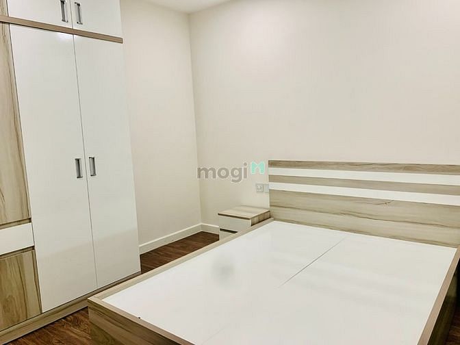 Hình ảnh Cho Thuê Căn 2PN2WC Sunshine City 75m2 Full nội thất giá chỉ 14.5triệu