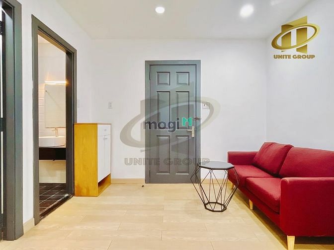 Hình ảnh Trang Chủ MB66.COM / Đăng Ký Tặng 66K dịch vụ 1PN. Gần Lottemart quận 7.