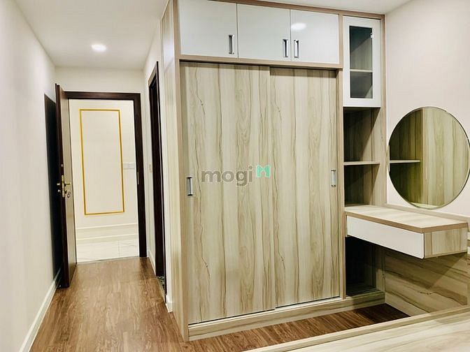 Hình ảnh Cho Thuê Căn 2PN2WC Sunshine City 75m2 Full nội thất giá chỉ 14.5triệu