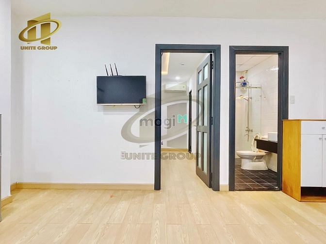 Hình ảnh Trang Chủ MB66.COM / Đăng Ký Tặng 66K dịch vụ 1PN. Gần Lottemart quận 7.