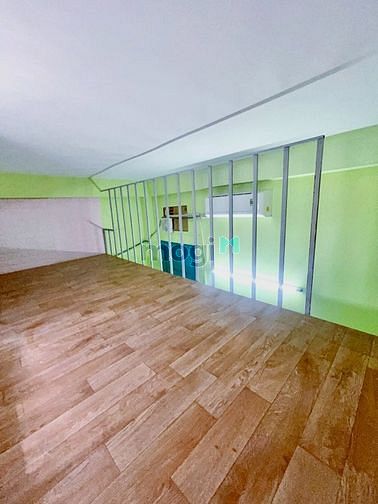 Hình ảnh Phòng trọ gác lững cho thuê giờ tự do Quận Bình Tân