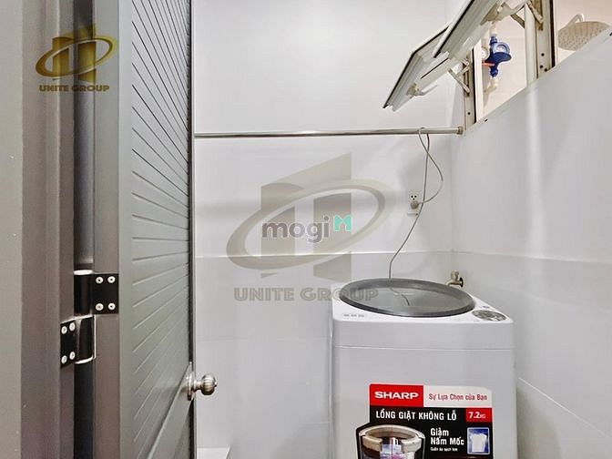 Hình ảnh Trang Chủ MB66.COM / Đăng Ký Tặng 66K dịch vụ 1PN. Gần Lottemart quận 7.