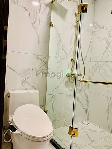 Hình ảnh Cho Thuê Căn 2PN2WC Sunshine City 75m2 Full nội thất giá chỉ 14.5triệu