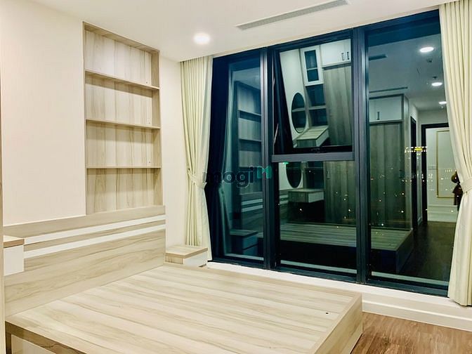Hình ảnh Cho Thuê Căn 2PN2WC Sunshine City 75m2 Full nội thất giá chỉ 14.5triệu