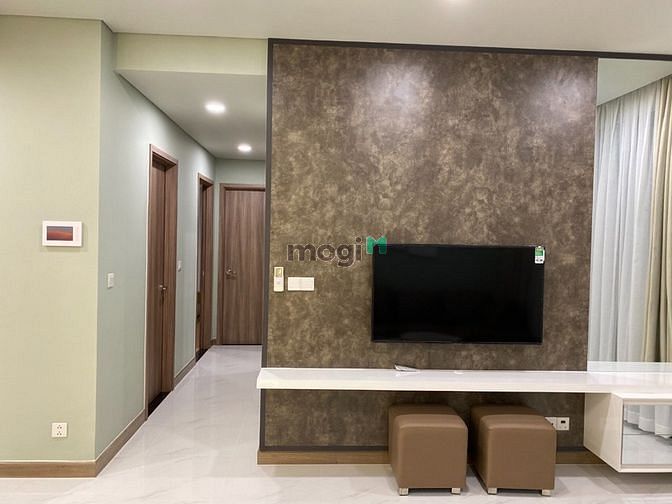 Hình ảnh Mb6623 nạp rút nhanh chóng cho thuê_2PN_105m2_NT cao cấp CHỈ 33tr_Sunwah Pearl Bình Thạnh