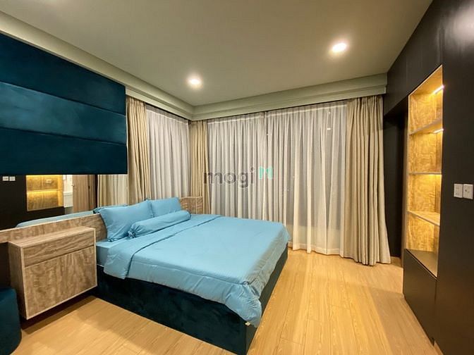 Hình ảnh Mb6623 nạp rút nhanh chóng cho thuê_2PN_105m2_NT cao cấp CHỈ 33tr_Sunwah Pearl Bình Thạnh