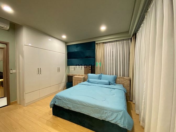 Hình ảnh Mb6623 nạp rút nhanh chóng cho thuê_2PN_105m2_NT cao cấp CHỈ 33tr_Sunwah Pearl Bình Thạnh