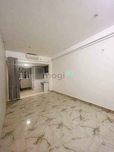 Hình ảnh Trang Chủ MB66.COM / Đăng Ký Tặng 66K dịch vụ TÂN BÌNH.có thang máy,giờ giấc tự do