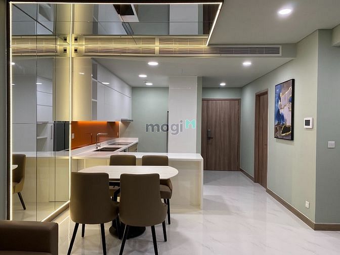 Hình ảnh Mb6623 nạp rút nhanh chóng cho thuê_2PN_105m2_NT cao cấp CHỈ 33tr_Sunwah Pearl Bình Thạnh