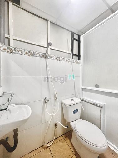 Hình ảnh Trang Chủ MB66.COM / Đăng Ký Tặng 66K dịch vụ TÂN BÌNH.có thang máy,giờ giấc tự do