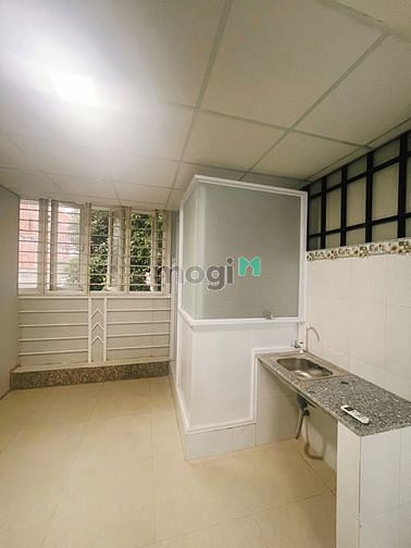 Hình ảnh Trang Chủ MB66.COM / Đăng Ký Tặng 66K dịch vụ TÂN BÌNH.có thang máy,giờ giấc tự do