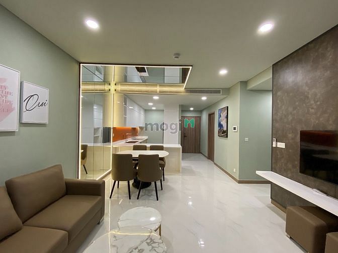 Hình ảnh Mb6623 nạp rút nhanh chóng cho thuê_2PN_105m2_NT cao cấp CHỈ 33tr_Sunwah Pearl Bình Thạnh