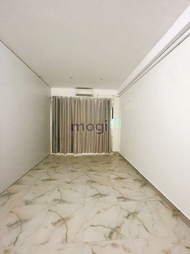 Hình ảnh Trang Chủ MB66.COM / Đăng Ký Tặng 66K dịch vụ TÂN BÌNH.có thang máy,giờ giấc tự do