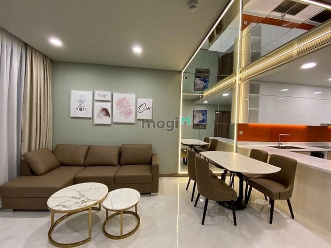 Hình ảnh Mb6623 nạp rút nhanh chóng cho thuê_2PN_105m2_NT cao cấp CHỈ 33tr_Sunwah Pearl Bình Thạnh