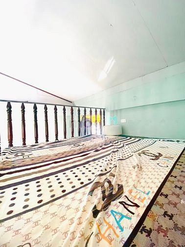 Hình ảnh Mb6623 nạp rút nhanh chóng dịch vụ dạng studio và duplex giá rẻ quận Tân Phú