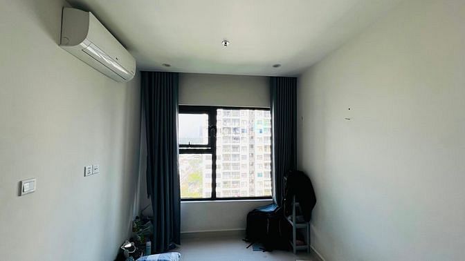 Hình ảnh Bán căn studio Vinhomes Quận 9, chỉ 1,3 bao hết