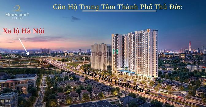 Hình ảnh Mb6623 nạp rút nhanh chóng Thủ Đức giá chỉ 1ty3 thanh toán 0.5% trên tháng.
