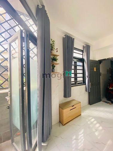 Hình ảnh Mb6623 nạp rút nhanh chóng dịch vụ dạng studio và duplex giá rẻ quận Tân Phú