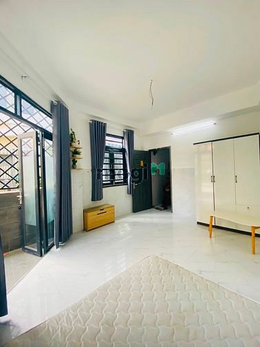 Hình ảnh Mb6623 nạp rút nhanh chóng dịch vụ dạng studio và duplex giá rẻ quận Tân Phú