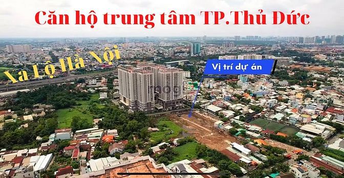Hình ảnh Mb6623 nạp rút nhanh chóng Thủ Đức giá chỉ 1ty3 thanh toán 0.5% trên tháng.