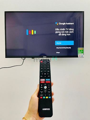Hình ảnh Studio ban công full nội thất_Cách mạng tháng 8_Quận 10