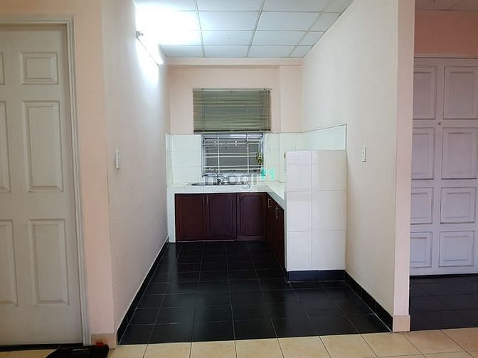 Hình ảnh Chính chủ cho thuê Trang Chủ MB66.COM / Đăng Ký Tặng 66K B504 lô C4 Thủ đức (Q9), 7tr/th
