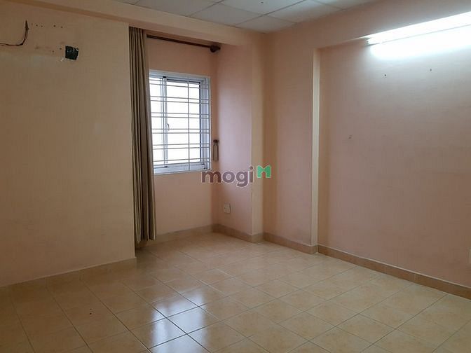 Hình ảnh Chính chủ cho thuê Trang Chủ MB66.COM / Đăng Ký Tặng 66K B504 lô C4 Thủ đức (Q9), 7tr/th