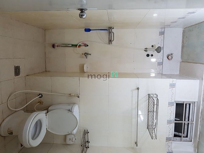 Hình ảnh Chính chủ cho thuê Trang Chủ MB66.COM / Đăng Ký Tặng 66K B504 lô C4 Thủ đức (Q9), 7tr/th