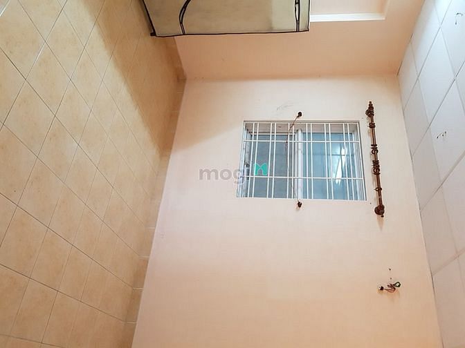 Hình ảnh Chính chủ cho thuê Trang Chủ MB66.COM / Đăng Ký Tặng 66K B504 lô C4 Thủ đức (Q9), 7tr/th