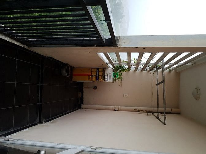 Hình ảnh Chính chủ cho thuê Trang Chủ MB66.COM / Đăng Ký Tặng 66K B504 lô C4 Thủ đức (Q9), 7tr/th