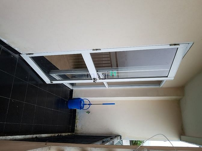 Hình ảnh Chính chủ cho thuê Trang Chủ MB66.COM / Đăng Ký Tặng 66K B504 lô C4 Thủ đức (Q9), 7tr/th