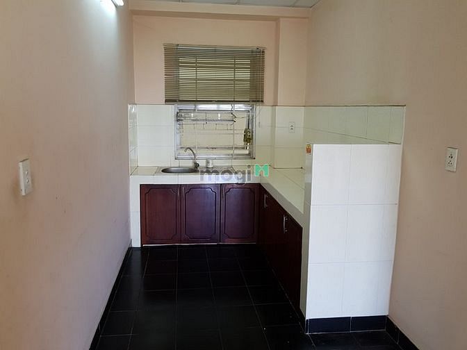 Hình ảnh Chính chủ cho thuê Trang Chủ MB66.COM / Đăng Ký Tặng 66K B504 lô C4 Thủ đức (Q9), 7tr/th