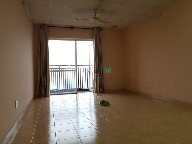 Hình ảnh Chính chủ cho thuê Trang Chủ MB66.COM / Đăng Ký Tặng 66K B504 lô C4 Thủ đức (Q9), 7tr/th