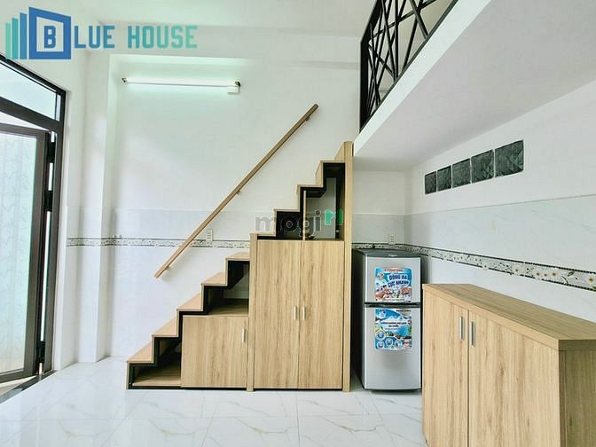 Hình ảnh 🦋 Duplex room đầy đủ nội thất ánh sáng tự nhiên 🦋