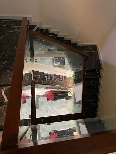 Hình ảnh Cho thuê nhà khu An Phú Hưng, Quận 7. 4x20m