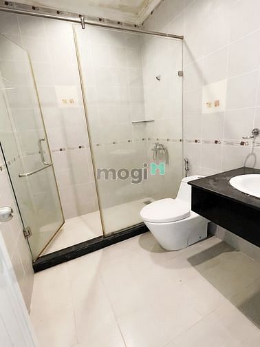 Hình ảnh Căn Hộ 2 Phòng Ngủ Có Bảo Vệ Có Thang Máy Có Balcon