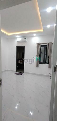 Hình ảnh Gia đình có việc gấp cần bán nhà Đ.Tô Ngọc Vân P.Tam Bình Q.TĐ 2ty257