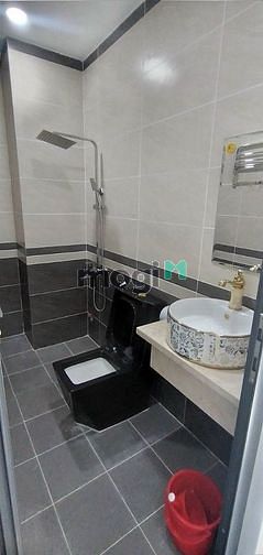 Hình ảnh Gia đình có việc gấp cần bán nhà Đ.Tô Ngọc Vân P.Tam Bình Q.TĐ 2ty257