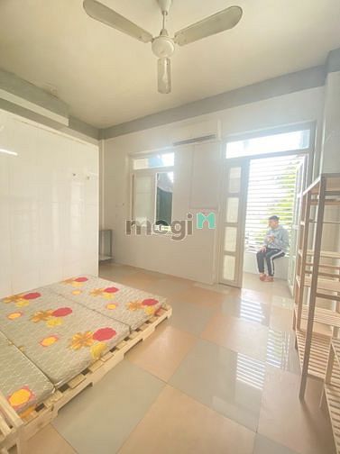 Hình ảnh cho thuê phòng tân kỳ tân quý ( Tân Phú )