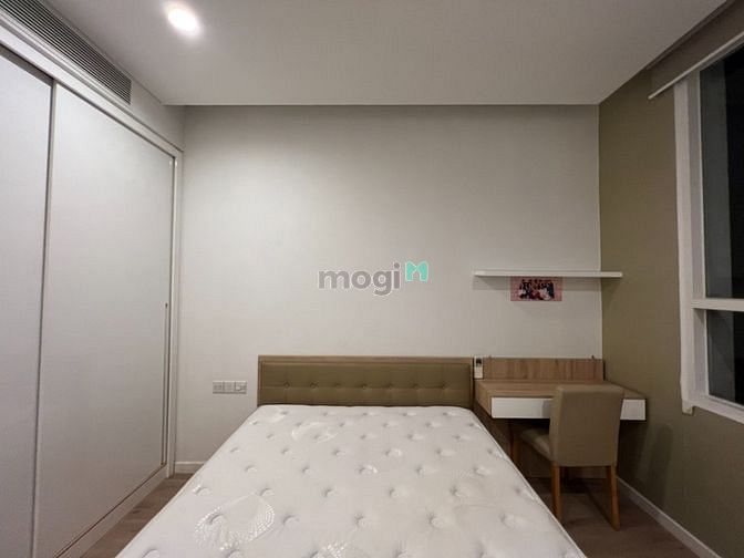 Hình ảnh Chỉ 23tr thuê ngay Trang Chủ MB66.COM / Đăng Ký Tặng 66K 2PN_Full NT_88m2_Sarimi Sala Quận 2