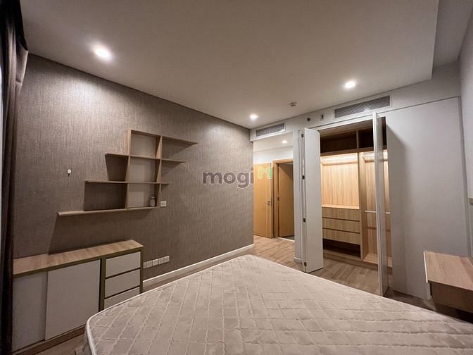 Hình ảnh Chỉ 23tr thuê ngay Trang Chủ MB66.COM / Đăng Ký Tặng 66K 2PN_Full NT_88m2_Sarimi Sala Quận 2