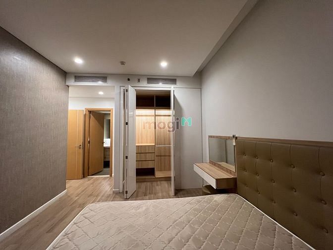 Hình ảnh Chỉ 23tr thuê ngay Trang Chủ MB66.COM / Đăng Ký Tặng 66K 2PN_Full NT_88m2_Sarimi Sala Quận 2