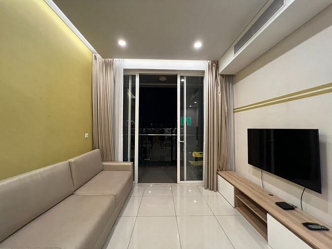 Hình ảnh Chỉ 23tr thuê ngay Trang Chủ MB66.COM / Đăng Ký Tặng 66K 2PN_Full NT_88m2_Sarimi Sala Quận 2