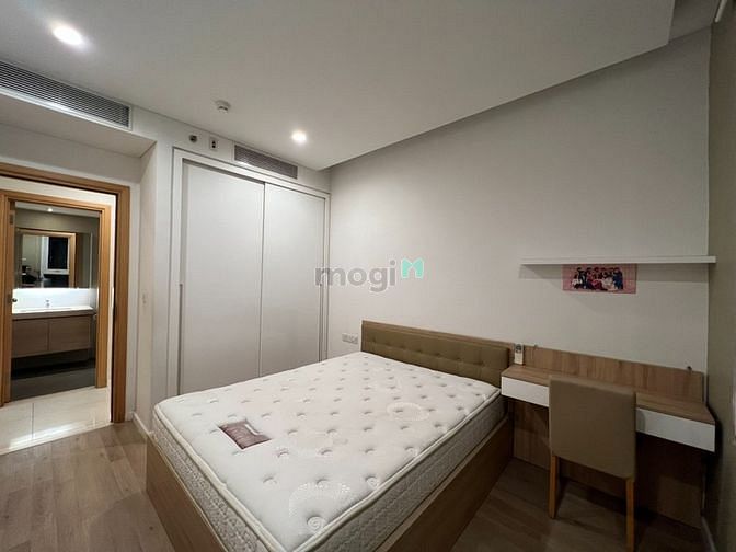 Hình ảnh Chỉ 23tr thuê ngay Trang Chủ MB66.COM / Đăng Ký Tặng 66K 2PN_Full NT_88m2_Sarimi Sala Quận 2
