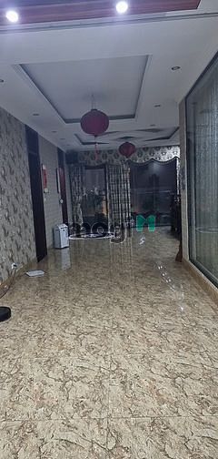 Hình ảnh Cho thuê nhà phố 6 tầng Đàm Quang Trung 110tr/tháng