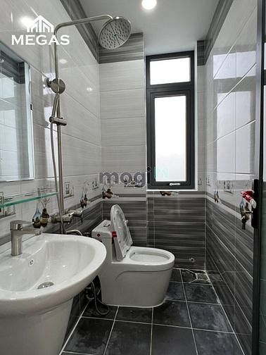 Hình ảnh 💢 Khai trương Trang Chủ MB66.COM / Đăng Ký Tặng 66K giá 4tr phước Long B💢